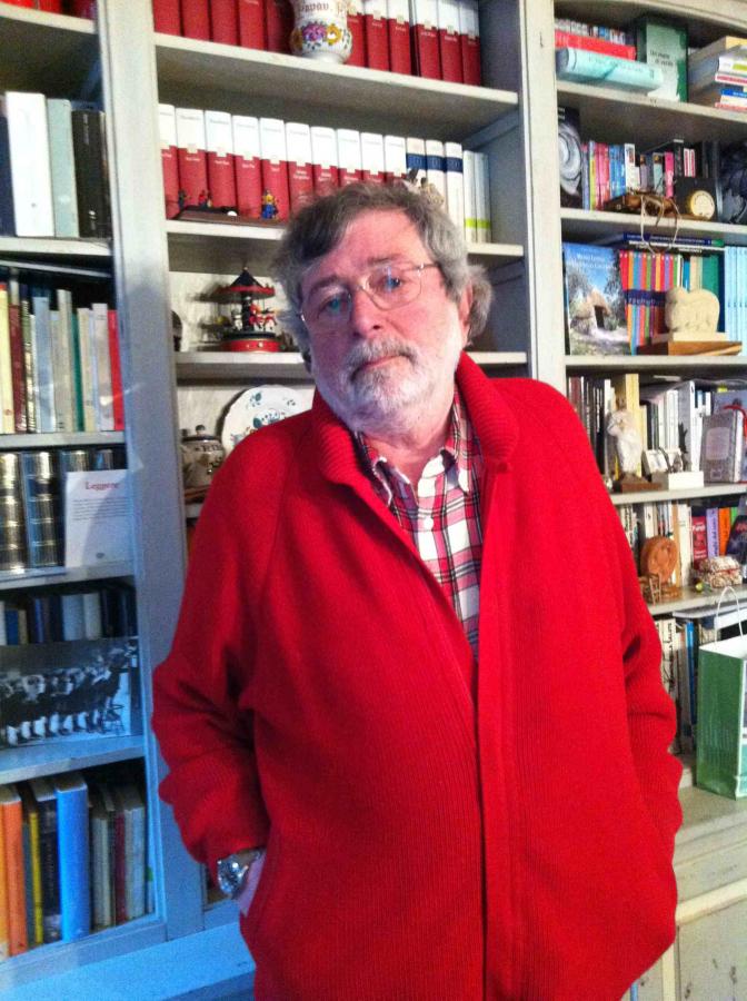 guccini gratis scarica